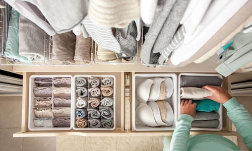 Top 5 Home Staging Mistakes (And How To …