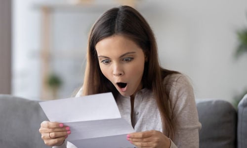 Understanding Buyer Love Letters (And Why They Can …