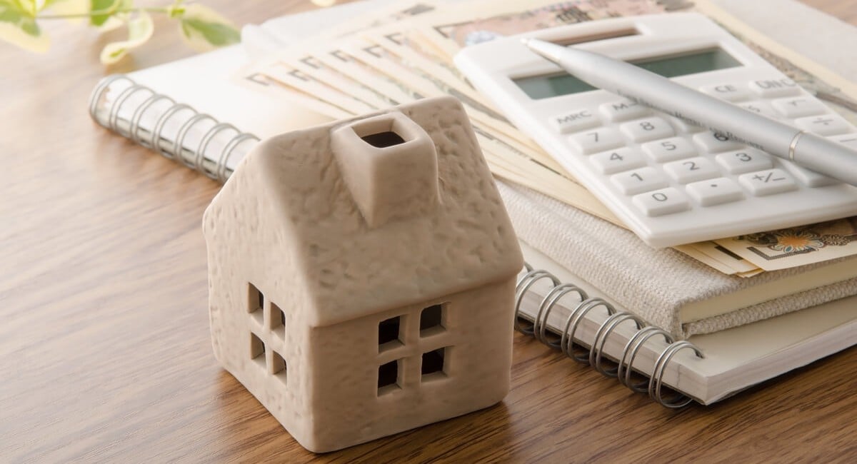 Negotiating-Tips-for-Buyers