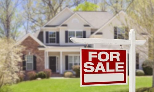 How To Avoid Buyer’s Remorse After Closing