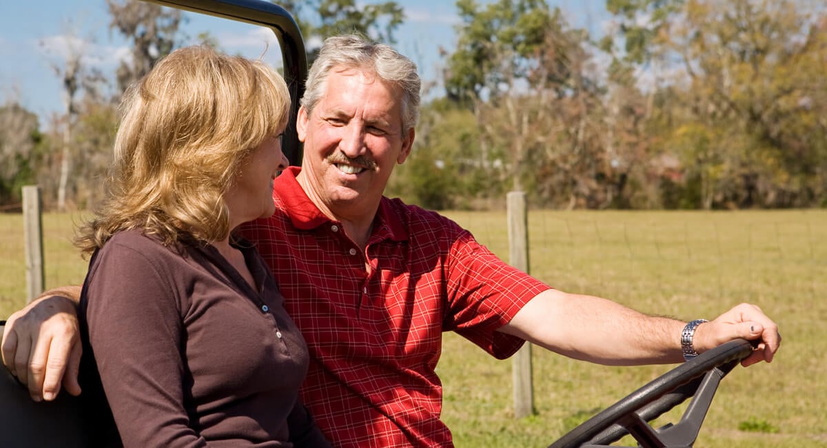 Downsizing Without Regret