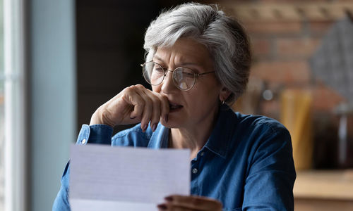 How To Handle Lowball Offers Without Losing Your Cool