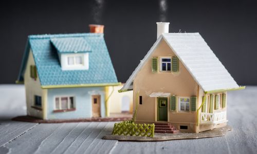 The Truth About Appraisals: What Buyers & Sellers Should Expect