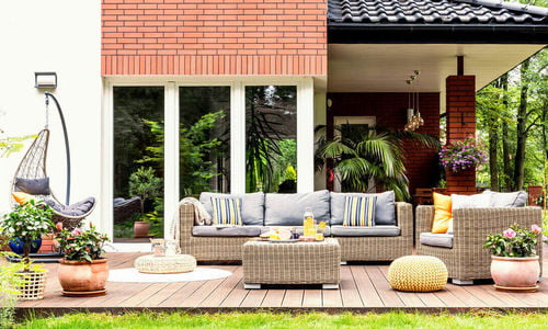 Open House Secrets: Subtle Tweaks That Attract More Buyers