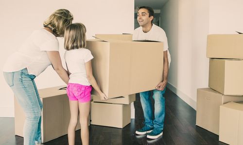 The Do’s & Don’ts of Selling A Home ‘As-Is