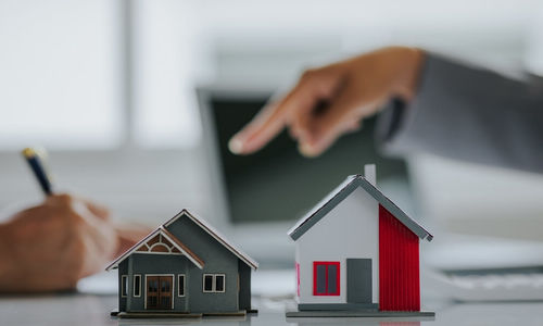 How To Tell If A Home Is Overpriced (Without Offending &hellip;