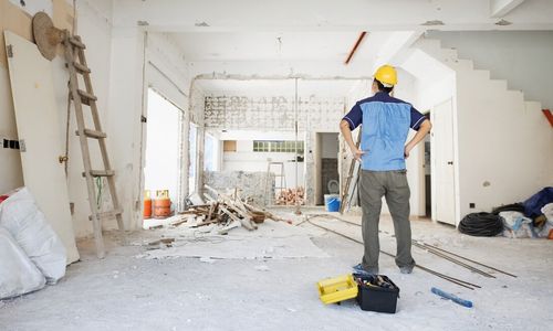 What Your Home Insurance Might Not Cover (Until It’s Too &hellip;