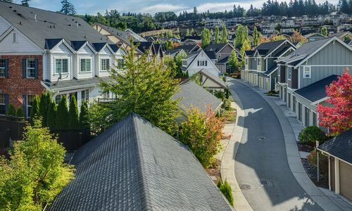 How To Tell if A Neighborhood Is Improving &hellip;