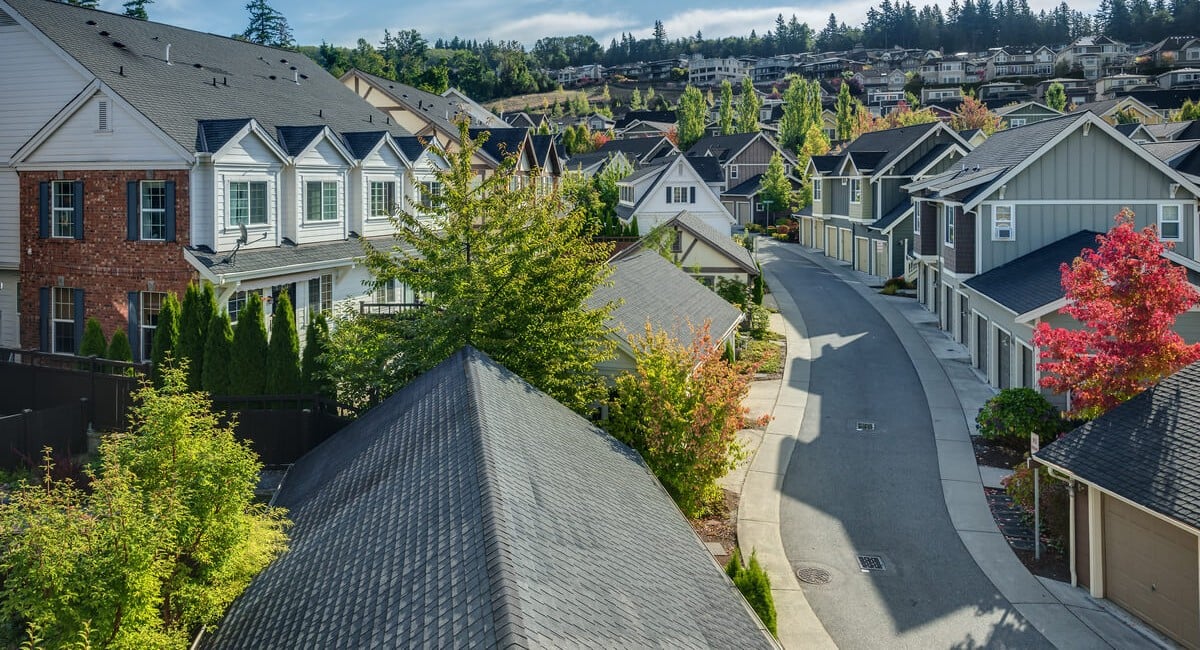 Upgrades-to-Community-Infrastructure