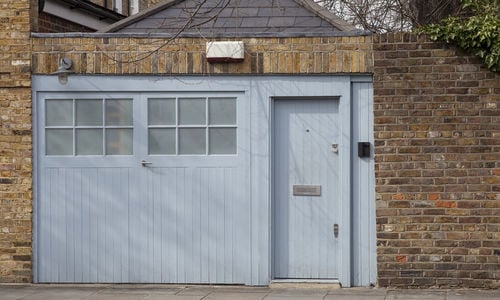 Should You Buy The Worst House On The Best Street?