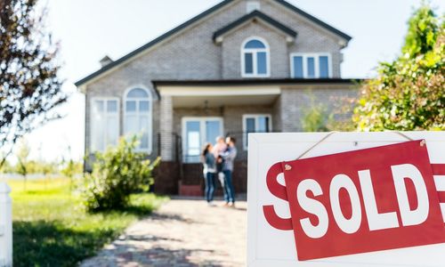 Buying A Home With Friends Or Family, Smart Or Risky?