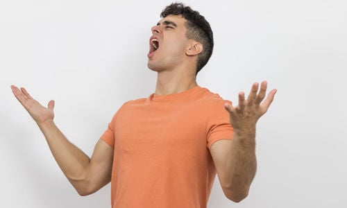 How Noise Impacts Property Value More Than You Think