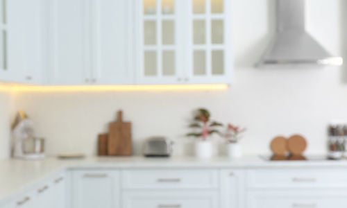 The Importance Of Lighting In Home Sales
