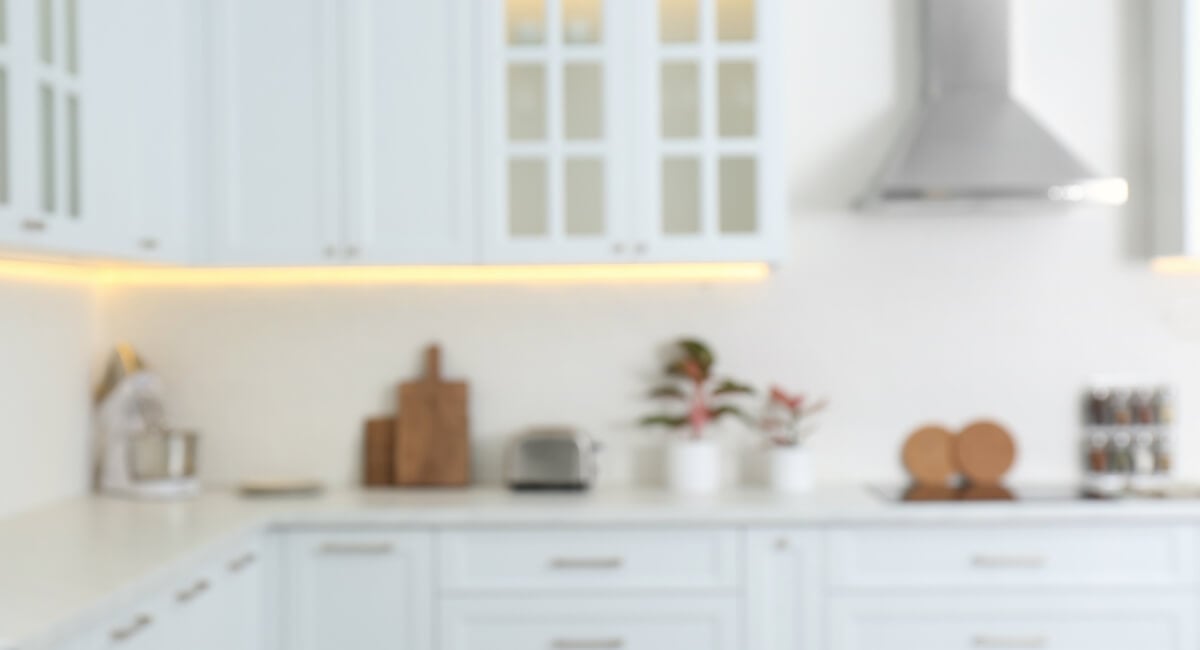 Why-Buyers-Love-Natural-Light