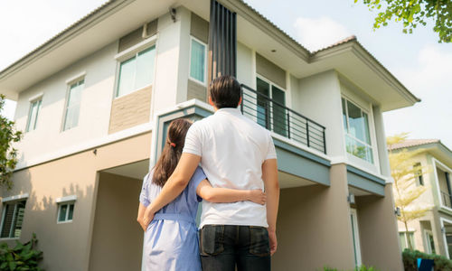 Why Corner Lots Don’t Always Mean Higher Value