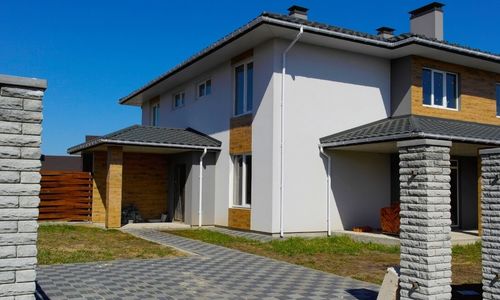 The True Cost Difference Between New Builds And Resale Homes