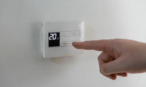 How Climate And Weather Patterns Are Changing Buyer Preferences