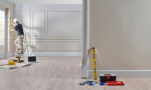 Why Some Renovations Reduce Your Home’s Value