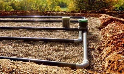 Buying A Home With A Septic System: What You Should &hellip;