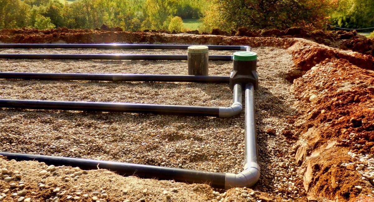 How-Septic-Systems-Work