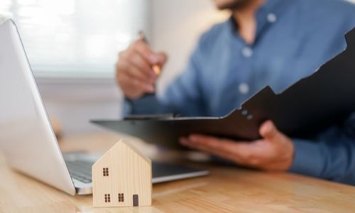 What Are Easements in Real Estate? A Home &hellip;