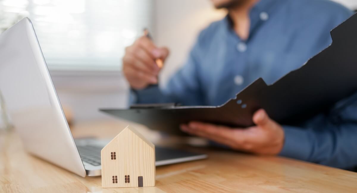Property-Value-Problems