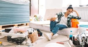 What-Is-Unpermitted-Work