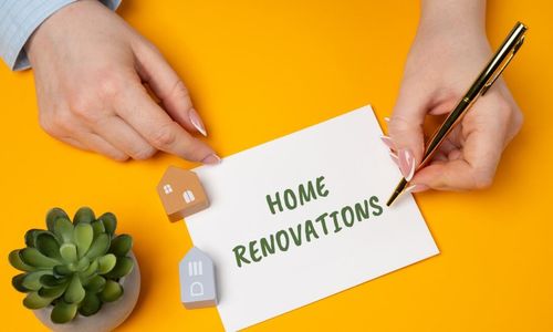 Unpermitted Renovations: What Home Buyers Need To Know Before Making …