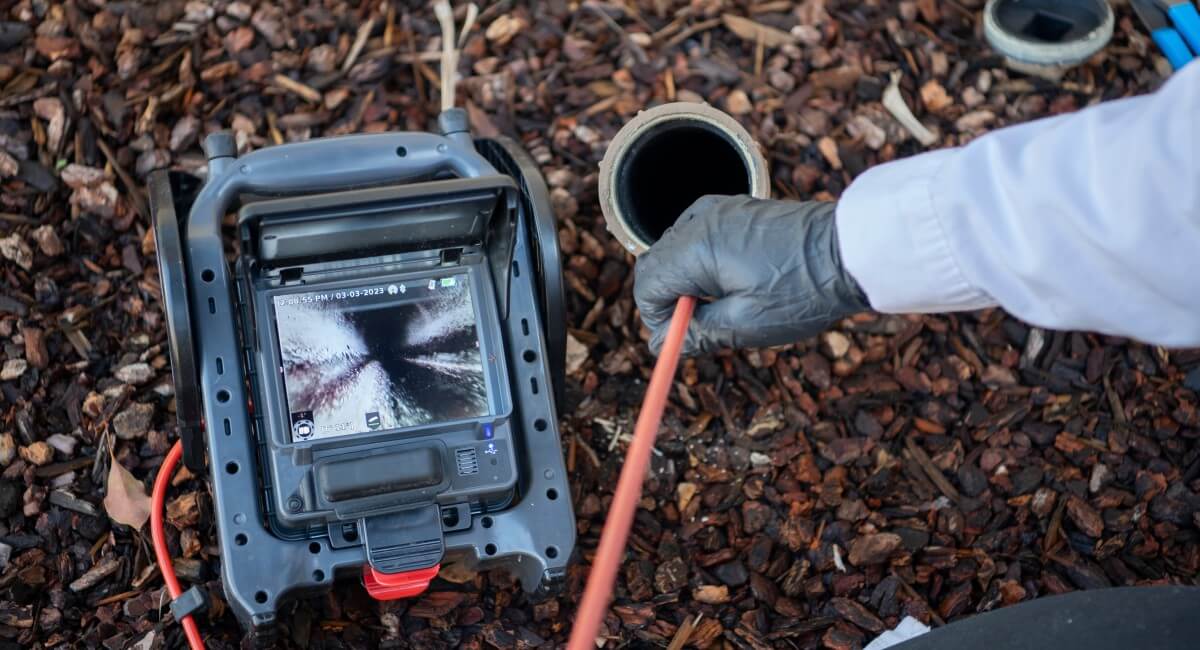 What-Is-a-Sewer-Scope-Inspection