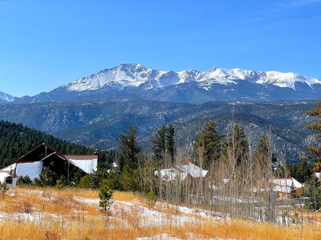 IMG_5874_edit_33294163975127 (1)