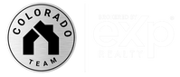 Silver-White-Colorado-Team-Logo