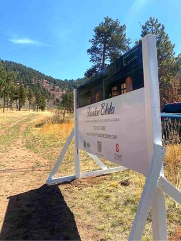 IMG_6747_edit_54711890652067