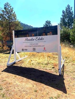 IMG_6748_edit_54756177044769