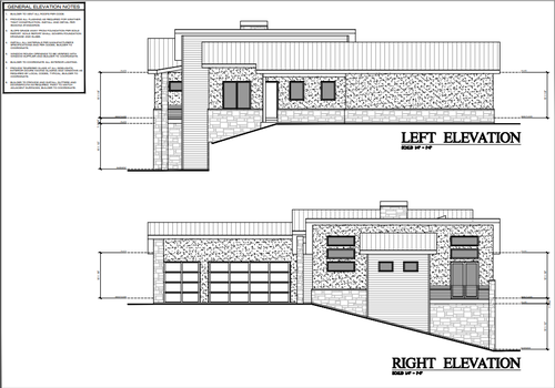 Snip &#8211; PARADISE_SPECS_SD_6-10-22.pdf and 2 more pages &#8211; Personal &#8211; Microsoft Edge (10)