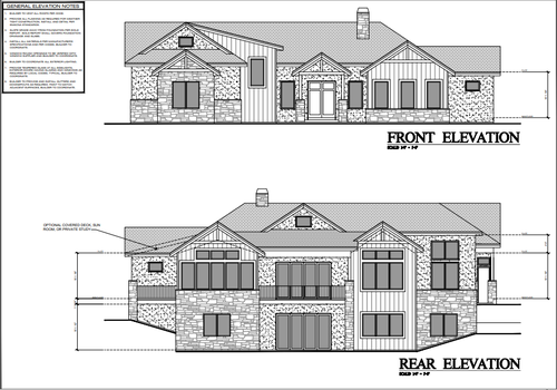 Snip &#8211; PARADISE_SPECS_SD_6-10-22.pdf and 2 more pages &#8211; Personal &#8211; Microsoft Edge (11)