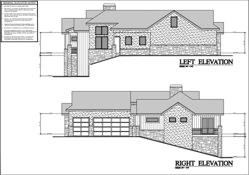 Snip &#8211; PARADISE_SPECS_SD_6-10-22.pdf and 2 more pages &#8211; Personal &#8211; Microsoft Edge (12)