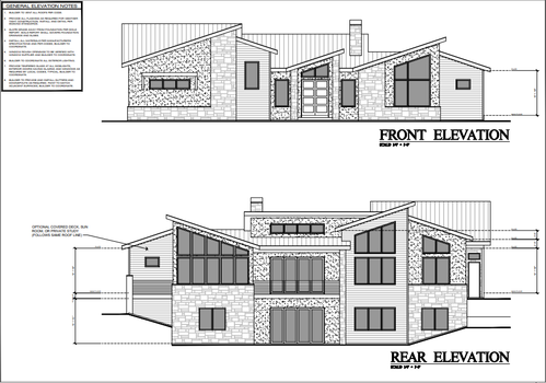 Snip &#8211; PARADISE_SPECS_SD_6-10-22.pdf and 2 more pages &#8211; Personal &#8211; Microsoft Edge (13)