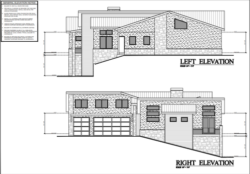 Snip &#8211; PARADISE_SPECS_SD_6-10-22.pdf and 2 more pages &#8211; Personal &#8211; Microsoft Edge (14)