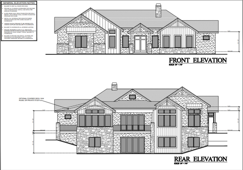 Snip &#8211; PARADISE_SPECS_SD_6-10-22.pdf and 2 more pages &#8211; Personal &#8211; Microsoft Edge (7)