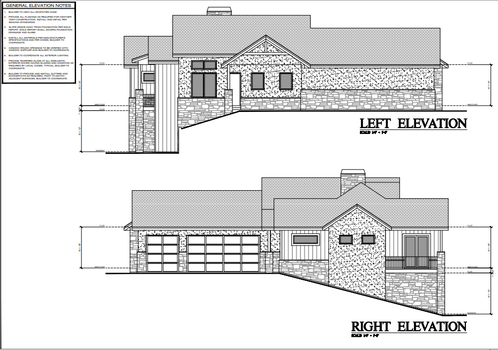 Snip &#8211; PARADISE_SPECS_SD_6-10-22.pdf and 2 more pages &#8211; Personal &#8211; Microsoft Edge (8)