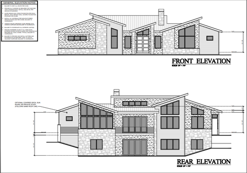 Snip &#8211; PARADISE_SPECS_SD_6-10-22.pdf and 2 more pages &#8211; Personal &#8211; Microsoft Edge (9)