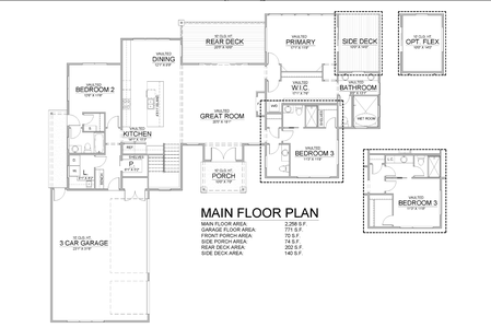 Screenshot 2024-10-21 at 10.47.28 AM