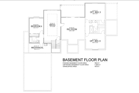 Screenshot 2024-10-21 at 10.47.32 AM