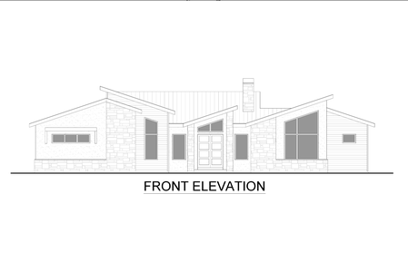 Screenshot 2024-10-21 at 10.47.35 AM