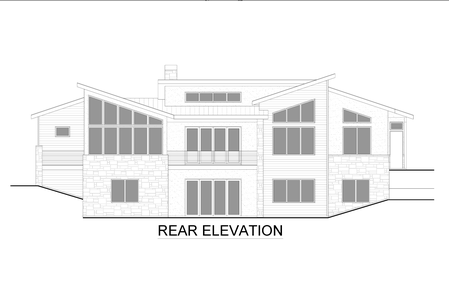 Screenshot 2024-10-21 at 10.47.38 AM