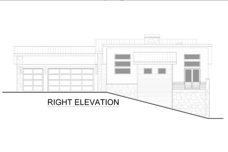 Screenshot 2024-10-21 at 10.47.42 AM