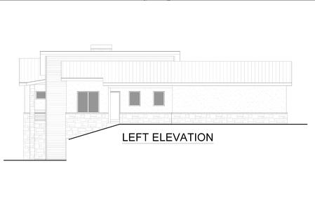 Screenshot 2024-10-21 at 10.47.46 AM