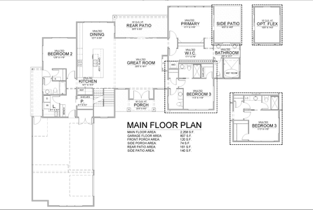 Screenshot 2024-10-21 at 10.59.52 AM