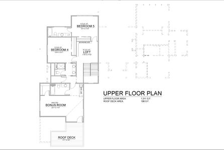 Screenshot 2024-10-21 at 10.59.56 AM