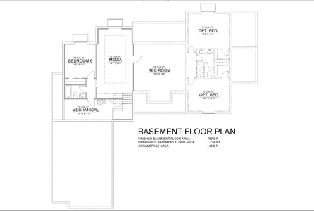 Screenshot 2024-10-21 at 11.00.00 AM